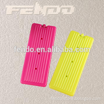 High quality ice box for food storage